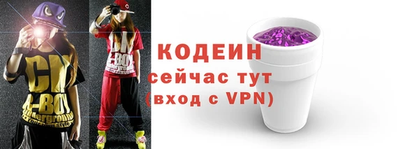 герыч Ельня
