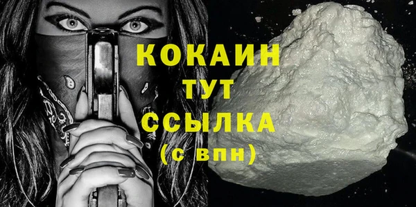прущий лед Елизово