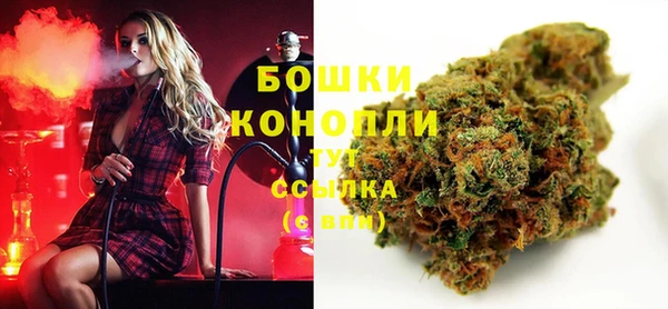 прущий лед Елизово