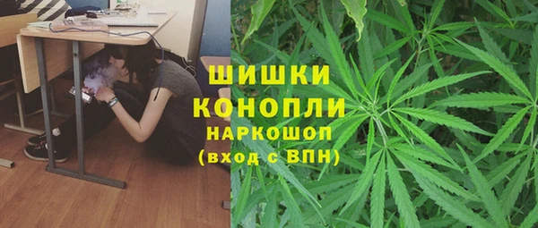 прущий лед Елизово