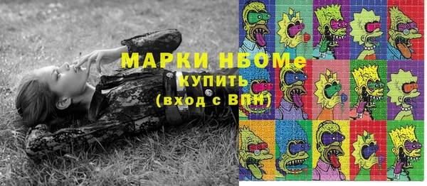 прущий лед Елизово
